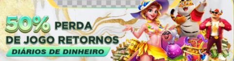 Cassino Ao Vivo 3800bet