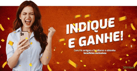 APK 3800bet Download