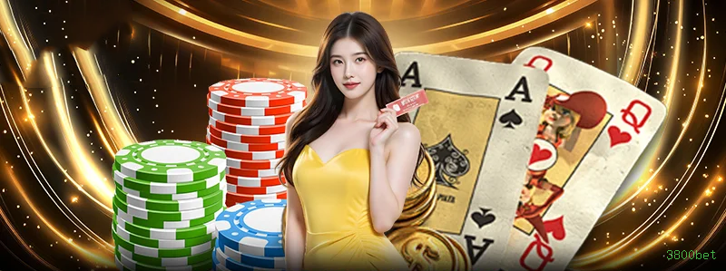 App 3800bet Mobile