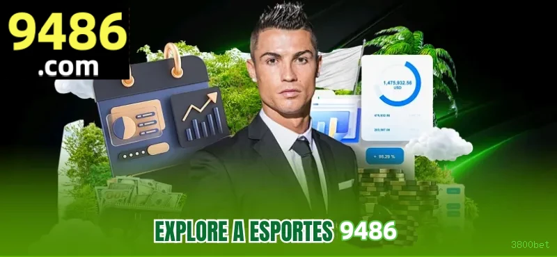 Baccarat Online 3800bet