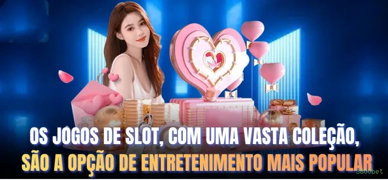 Baccarat Digital vs Ao Vivo