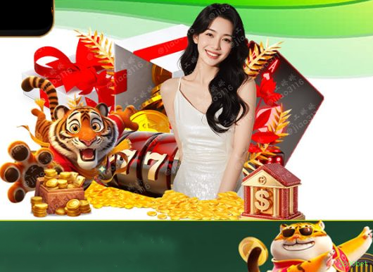 Betsoft Gaming Slots 3D 3800bet