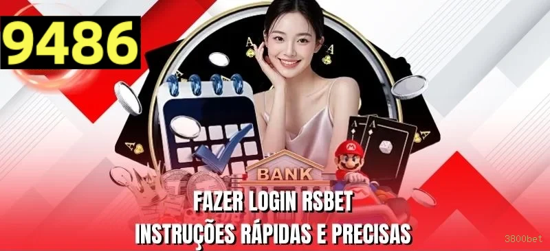 Big Bass Bonanza Estratégias