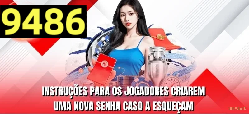 Blackjack Digital vs Ao Vivo