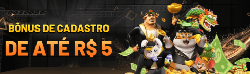Blackjack Ao Vivo 3800bet