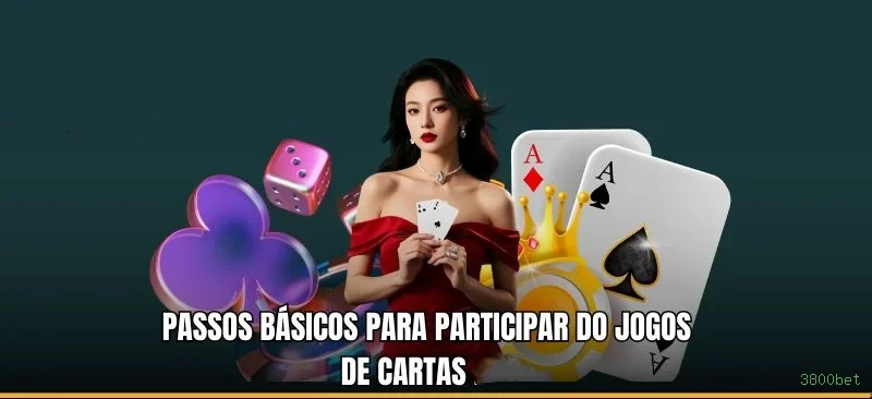 Bônus Rollover 3800bet