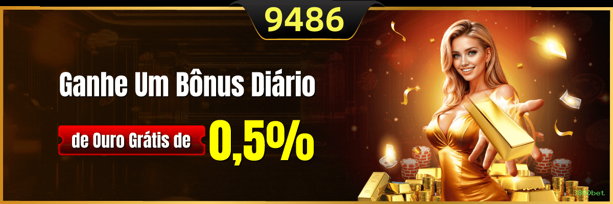 Cadastro 3800bet