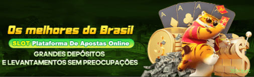 Cadastro Seguro 3800bet