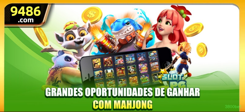 Contato 3800bet