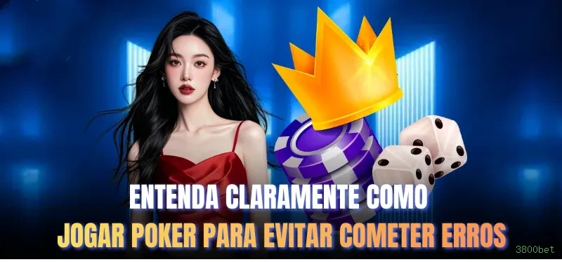 Crash Games 3800bet