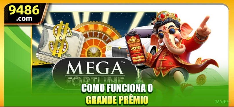 Depositar Crypto 3800bet