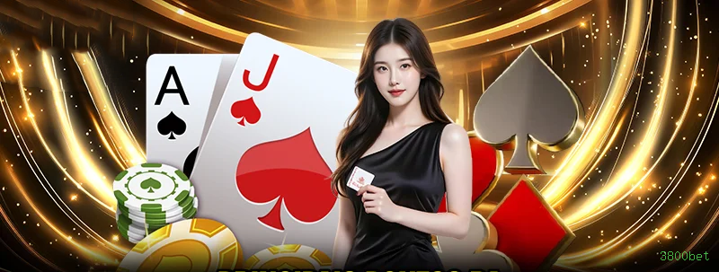 Depositar 3800bet