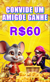 Apostas Esportivas 3800bet