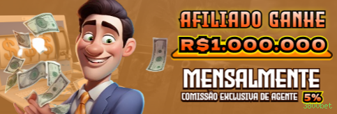 Promoções Esportivas 3800bet