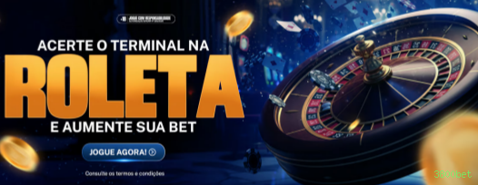 Fortune Ox Slot 3800bet