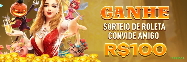 Fortune Ox Estratégias