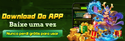 Fortune Tiger Estratégias