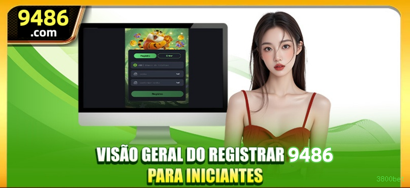 Gates of Aztec Slot 3800bet