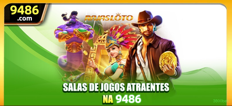 Gates of Olympus Slot 3800bet