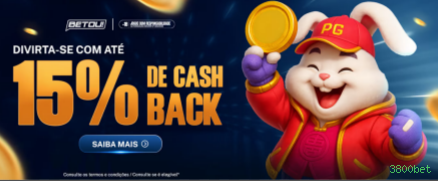 Hacksaw Gaming Slots 3800bet