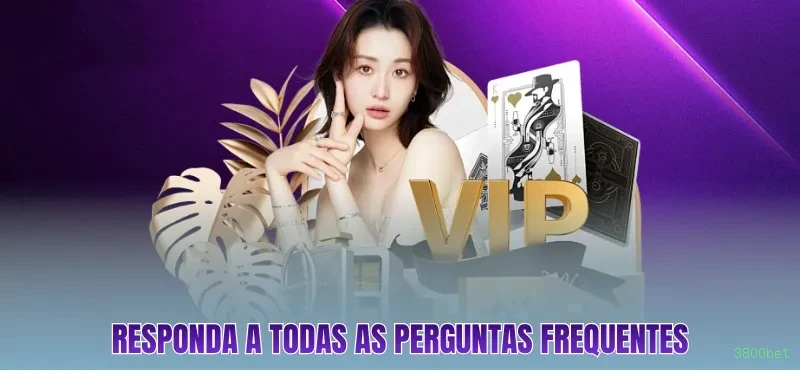 3800bet Pagamentos Seguros