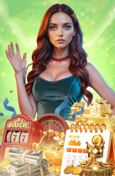 Instalar App 3800bet