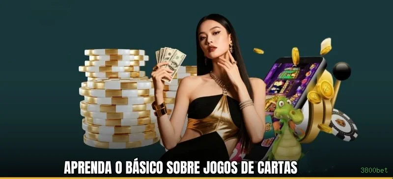 3800bet iOS iPhone App