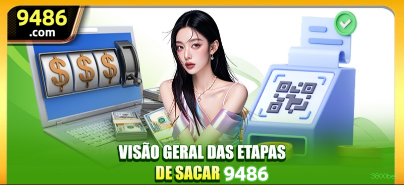 Jackpot Estratégias