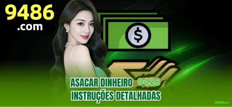 Jogos 3800bet