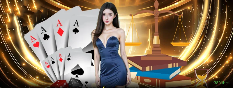 Lightning Roulette 3800bet