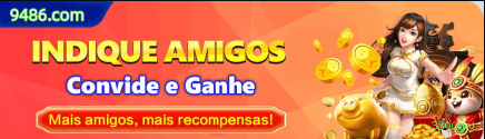 Login 3800bet