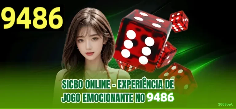NetEnt 3800bet