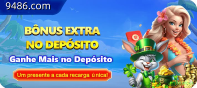Novos Jogos 3800bet