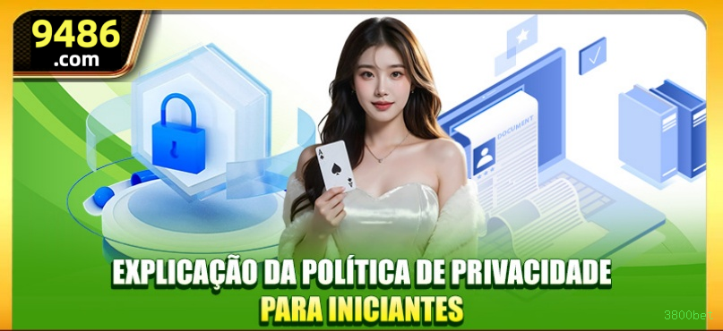 Pagamentos 3800bet