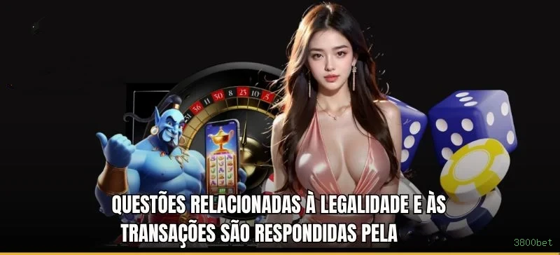 Verificação Pagamentos
