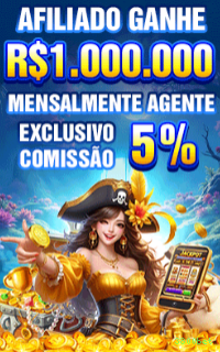 Play'n GO 3800bet