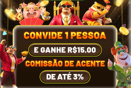 3800bet Cassino Clássico
