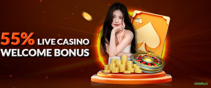 3800bet Cassino Clássico