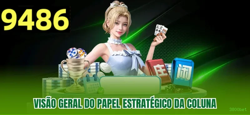3800bet Cassino Clássico