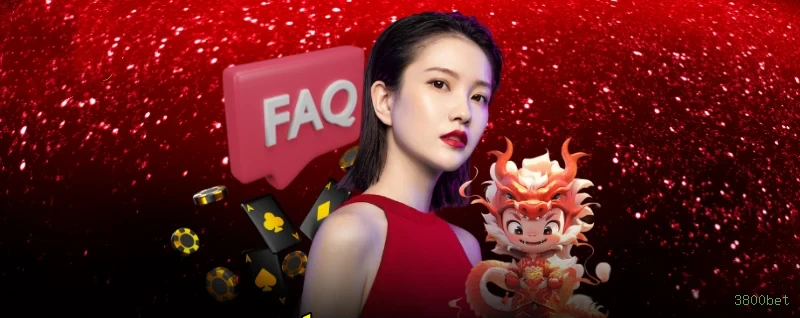 Promoções 3800bet