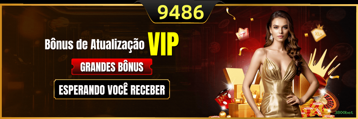 3800bet Cassino Clássico