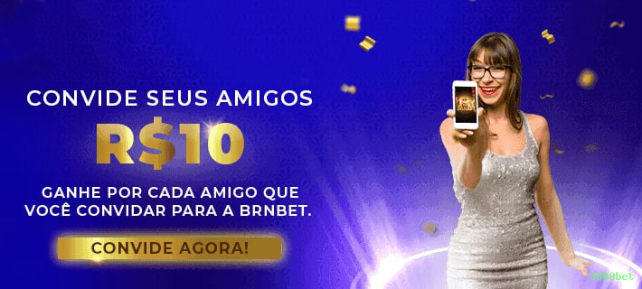 Jogos Recomendados 3800bet