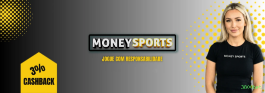 3800bet Cassino Clássico