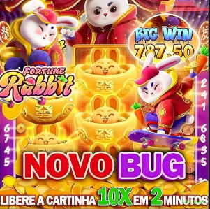 3800bet Cassino Clássico