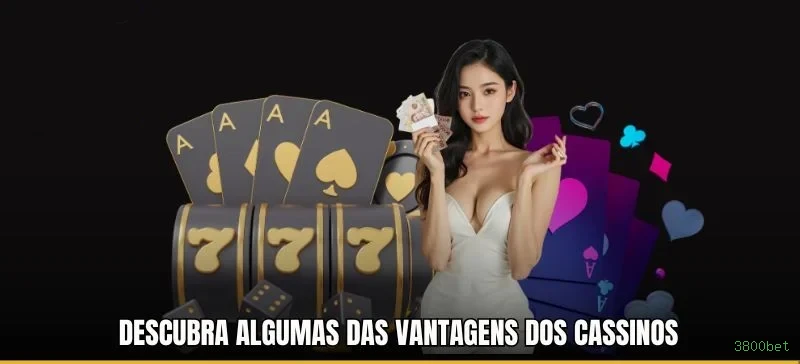 Roleta Online 3800bet