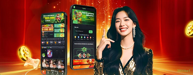 Roleta Ao Vivo 3800bet