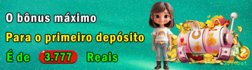 3800bet Cassino Clássico
