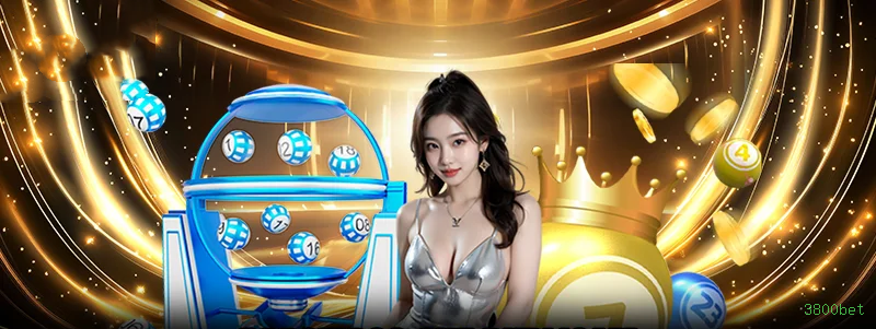 3800bet Cassino Clássico
