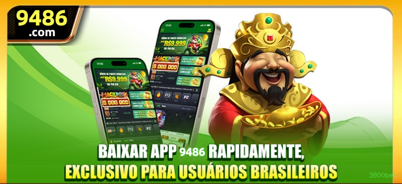 Spribe Games 3800bet
