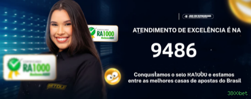 3800bet Cassino Clássico